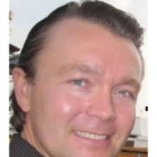 Sven Lars Robert Mellin