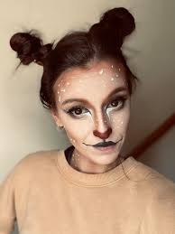 don't look at me what eyes? with those eyes