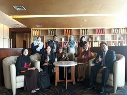 All states johor kedah kelantan kuala lumpur melaka negeri sembilan pahang penang perak perlis putrajaya sabah sarawak selangor terengganu work from home. Oum Mba Part Time Kuala Lumpur Studymasters My