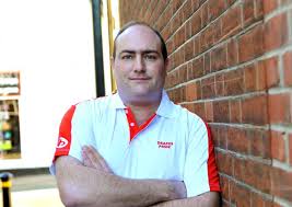 Risbygate to hold second-ever top bowls competition