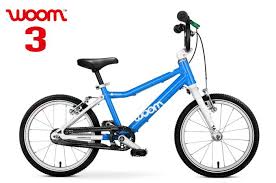 Woom 2 14