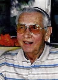 Obituaries -- May 24, 2017