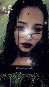 ➕♣️🎱Scarlett Chavez ➕♣️🎱 (@scarlett.chavez922)