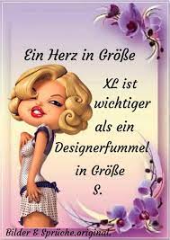 Menschen, die immer einen lustigen spruch auf den lippen haben, sind überall beliebt. 180 Humor Ideen Witzige Spruche Lustige Spruche Witzige Bilder Spruche
