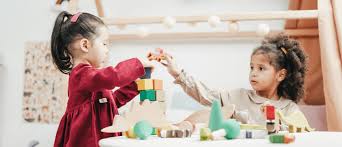 Gregory, Katina Family Child Care