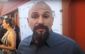 Actor Fabian Alomar Joins Farm Worker Justice Awards to Honor Four  Advocates