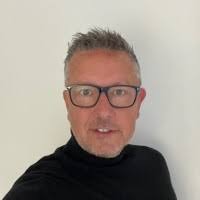 Adrian Whitaker Email & Phone Number