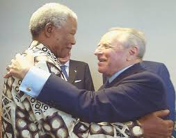 Ciampi's death, after a long illness, was confirmed by the italian senate, where he served as mr. Former Italian President Carlo Azeglio Ciampi Dead At 95 Newspaper Dawn Com