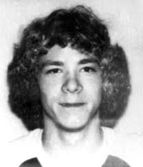 O.C.'s death row: 2 brutal, prolific killers