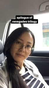 Have you read Renegades Trilogy by Marissa Meyer ? 🦹🏻‍♀️👨🏿‍🏫,  ⚡️finally got around to it after seeing @booksntealibrary @marychi_artsy12  obsession and soon @yourstrulyjulietta 😆, ⚡️all the reviews