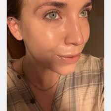 TOP 10 BEST Skin Care near Le Mars, IA