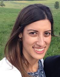 Obituary information for Meg Ryan Fitzgerald