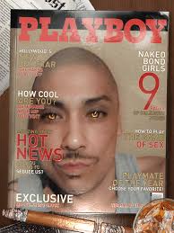 Photo effects collection by Lee Roy Aguilar