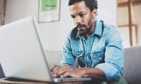 The Perils Of Working From Home Club Thrifty In 2020 Job Description Human Resources Pharmacy Technician