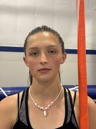 PIAA Class 2A/3A qualifiers