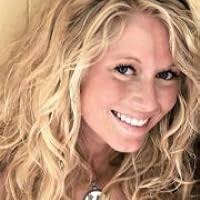 A New Shade of Summer (Love in Lenox, #3) by Nicole Deese