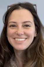 Dr. Alphonzo L. Davidson