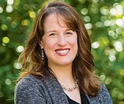 Rogers Concert 2025 Program • Music • Lewis & Clark