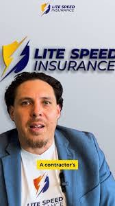 James Zobel's Instagram, Twitter & Facebook