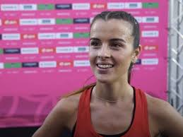 Hockey: Sienna Dunn makes England Junior World Cup squad