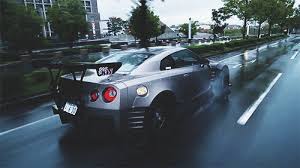 Giphy is how you search, share, discover, and create gifs. New Cars And Supercars The Latest Cars Here Http Howtocomparecarinsurance Net Top 10 Most Expensive Cars In The World Best Jdm Cars Nissan Gtr Bugatti Cars