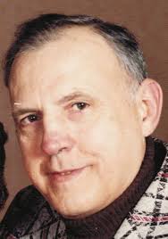 Herman E. Bates, age 87, of Brighton, formerly of Britton, passed away  March 12, 2012. Herman was born October 19, 1924 in Salt