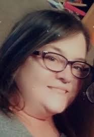 Carl Devine's Instagram, Twitter & Facebook