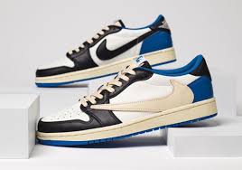 Share yours — take your best photo and. Fragment Travis Scott Air Jordan 1 Low Dm7866 140 Zamoracompany Com
