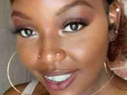 Fundraiser by The Bailey Family : Justice For Felita Bailey