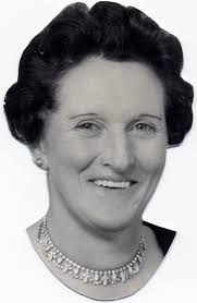 The Murphy Black Family