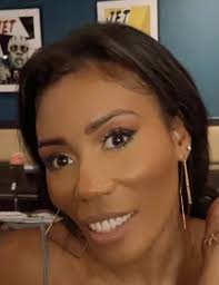 Obituary information for Kimberly Paulette Marie Sumner