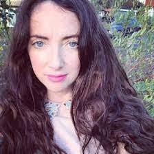 Tyler Luper's Instagram, Twitter & Facebook