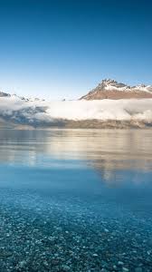 Maybe you would like to learn more about one of these? Devices Samsung Galaxy A7 Mobile Tablet Hd Wallpaper The Mobile Wallpaper