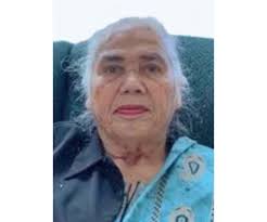 Usha Khan Obituary (2024)