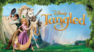 Maybe you would like to learn more about one of these? Watch Tangled Full Movie Disney