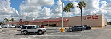 The club 4 fitness offers many venues for reaching your fitness and health goals. Club 4 Fitness Leases Former K Mart In Orlando Costar