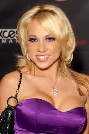 Wealth & Deception (Video 2011)