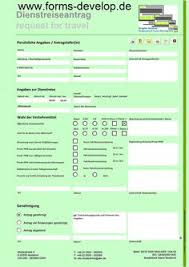 4 an der dienstreise sollen außerdem. 24 Web Shop 4 Interactive Application Forms Ideen Interaktives Pdf Formular Interaktiv