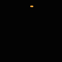 Check spelling or type a new query. Amazon De Hilfe Was Bedeuten Die Lichter An Ihrem Echo Gerat