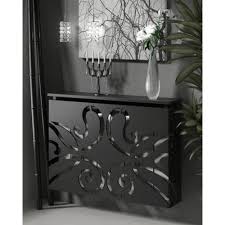 Cache De Radiateur Q 7 Medea Cache Radiateur Design Radiateur Design Et Cache Radiateur