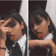 Abigail Leija (@abygail.leija) • Instagram photos and videos