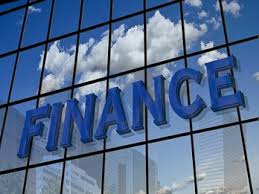 Con bper banca in merito alla cessione di un ramo d'azienda costituito da un insieme di filiali del gruppo risultante dall'operazione e dai rispettivi dipendenti e rapporti con la clientela. Bper Banca Aumento Di Capitale Sottoscritte Il 99 21 Delle Nuove Azioni Durante Il Periodo Di Offerta Trend Online