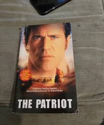 Stuart Rubin's Bookstore