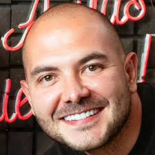 Sergio Andres Botero (@sergioboterochef) • Instagram photos and videos