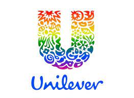 Pos tentang kabupaten rembang yang ditulis oleh sherliss. Logo Baru Diduga Netizen Dukung Lgbt Unilever Indonesia Buka Suara Pikiran Rakyat Com