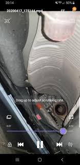 This ever happened to you? The Catalytic Converter Got Stolen Out Of My Gf S Prius And It S Illegal To Buy One For It From Anyone Other Than Toyota For 2200 I Won T Be Able To Get One