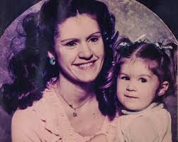 FBI sniper Lon Horiuchi shoots and kills Vicki Weaver during an 11-day  siege at her home at Ruby Ridge, Idaho, today in 1992