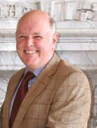 Melody Mcmanus's Instagram, Twitter & Facebook