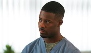 Doc Season 2 Scott Wolf Returning as Dr. Richard Miller