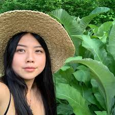 Asher Teng – National Young Farmers Coalition